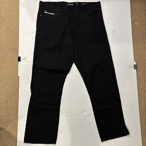 ecko unltd Slim Straight